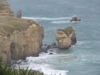 Albums/20060200-New Zealand 2006/20060314-Dunedin/73